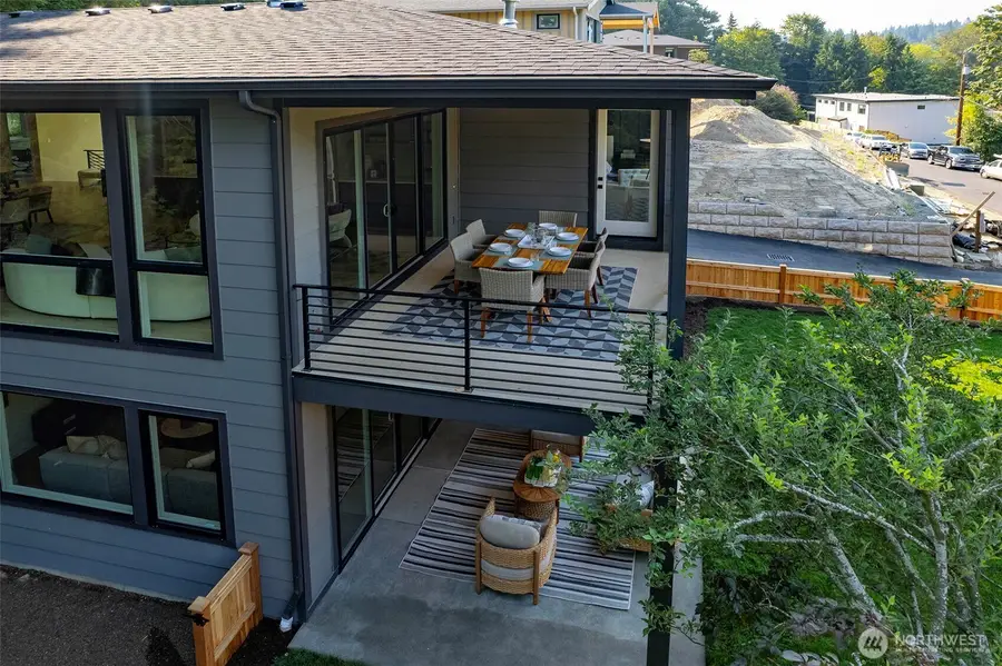 4322 102nd Court Ne, Kirkland, WA 98033 - Image #3