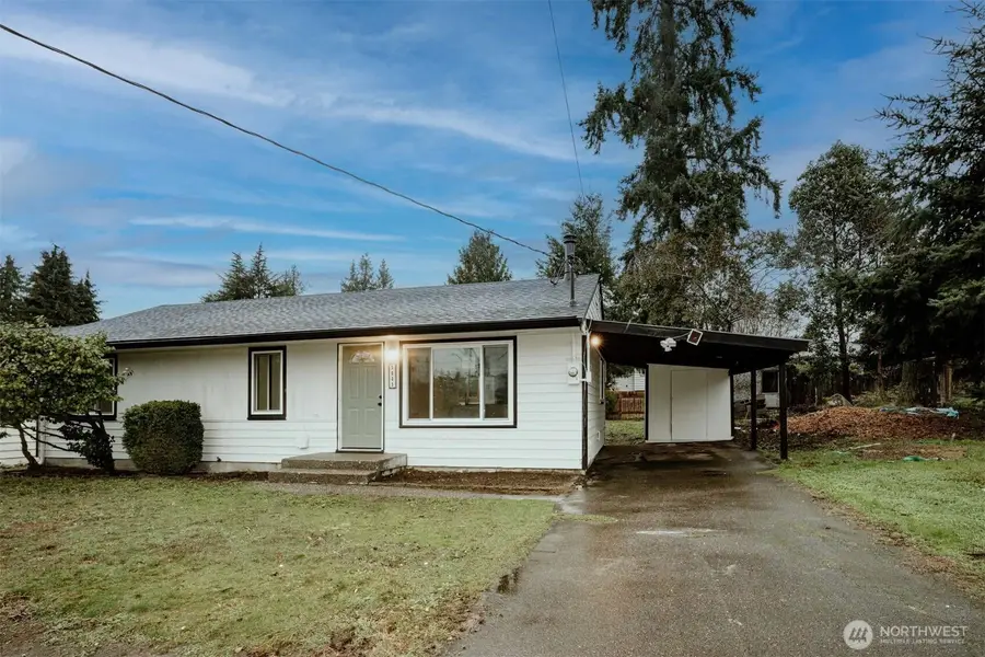5005 242nd Street Sw, Mountlake Terrace, WA 98043 - Image #2