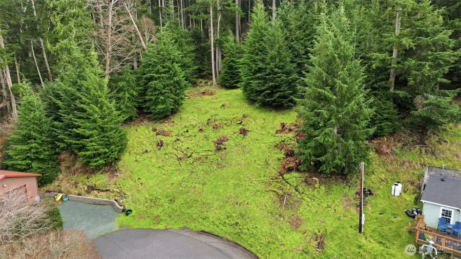 5184 Ridgeline Place #26, Oak Harbor, WA 98277 - Image #2