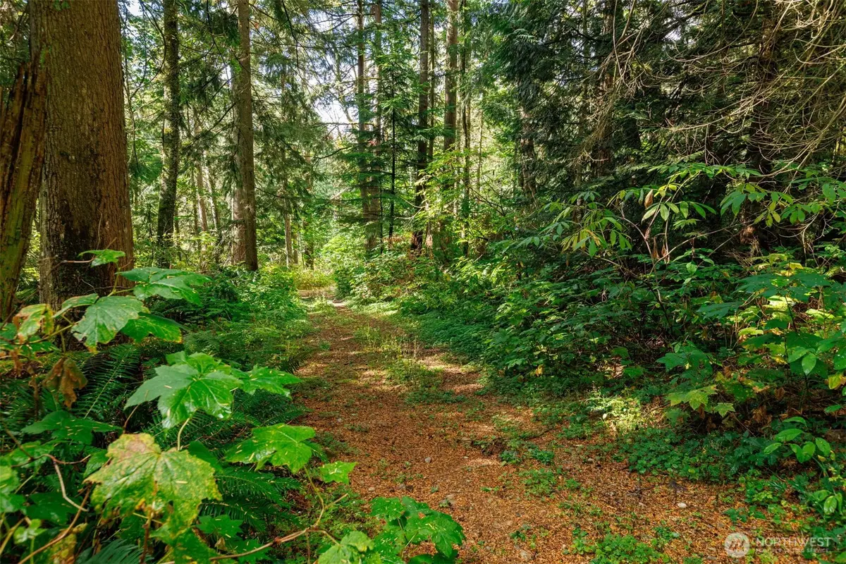 5326 Reese Hill Road, Sumas, WA 98295 - #1