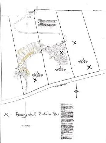 5326 Reese Hill Road, Sumas, WA 98295 - #2