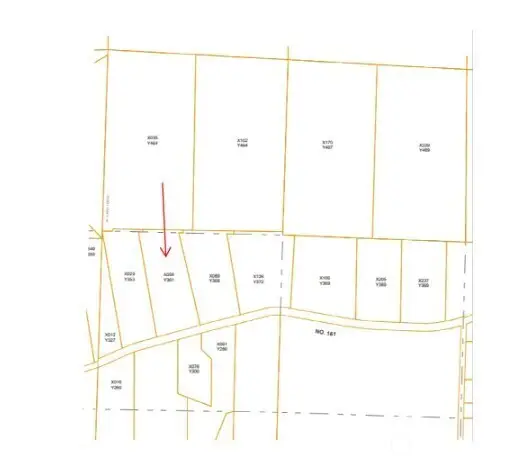 5326 Reese Hill Road, Sumas, WA 98295 - #3