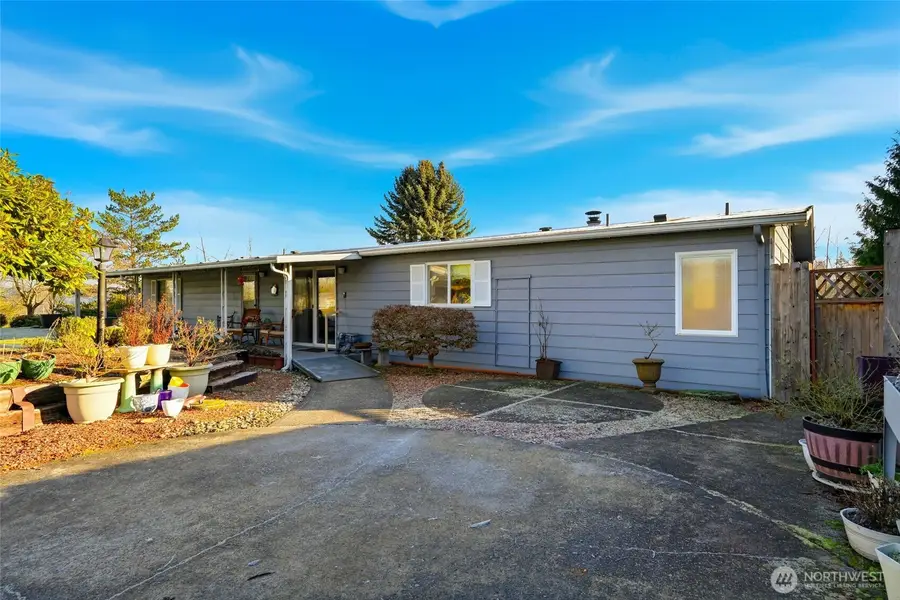 11813 NE 172nd Street, Bothell, WA 98011 - Image #3