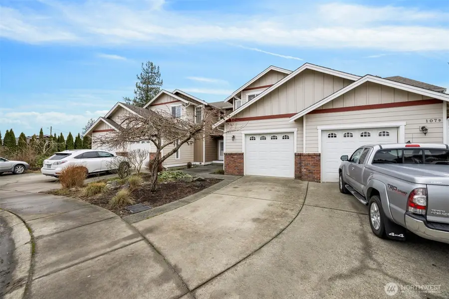107 Thendara Park Drive #C, Everson, WA 98247 - Image #3