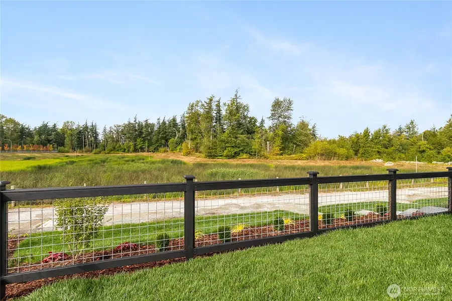 4229 Ambrosia Lane, Bellingham, WA 98226 - Image #3