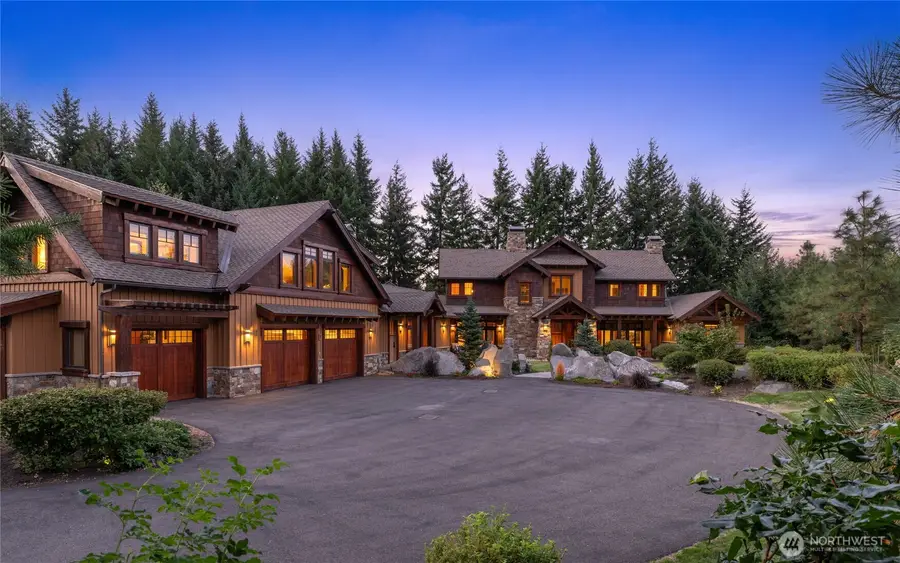 71 Quick Creek Lane, Cle Elum, WA 98922 - #2