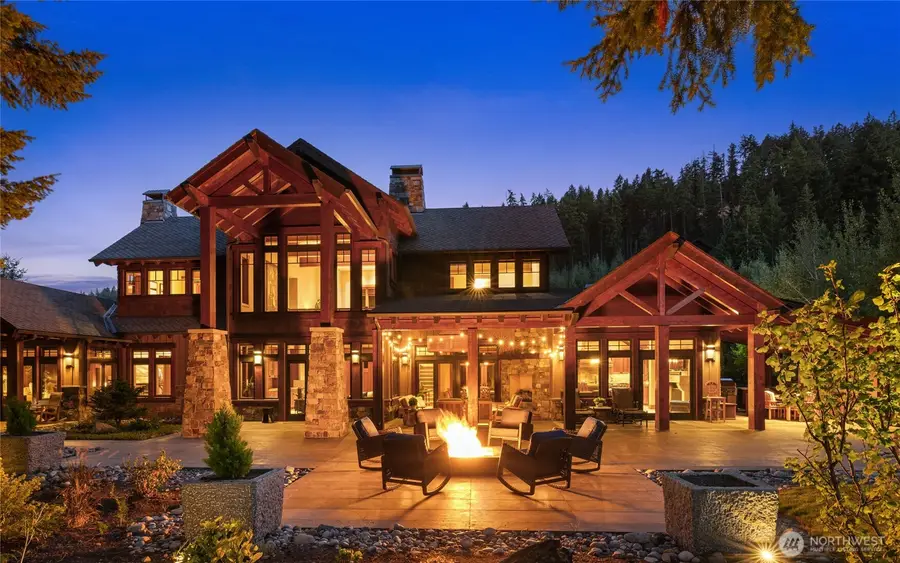 71 Quick Creek Lane, Cle Elum, WA 98922 - #3