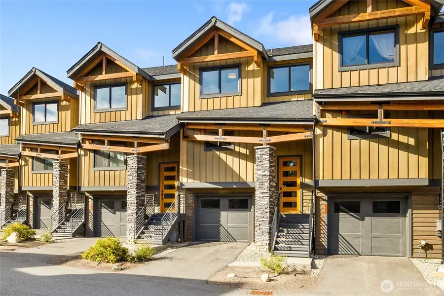 81 Wildflower Loop, Cle Elum, WA 98922 - Image #2