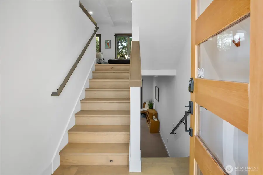 81 Wildflower Loop, Cle Elum, WA 98922 - Image #3