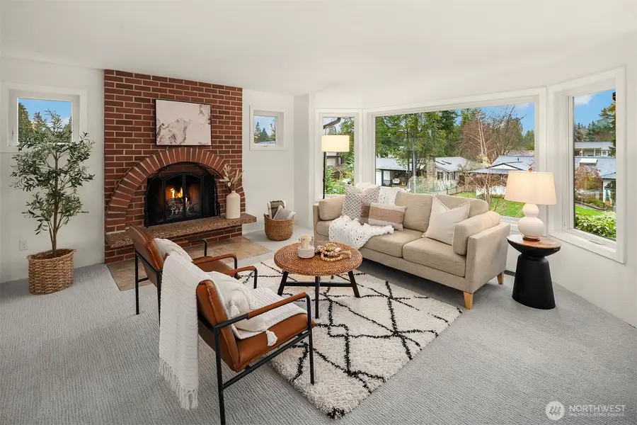 10017 NE 202nd Street, Bothell, WA 98011 - Image #2