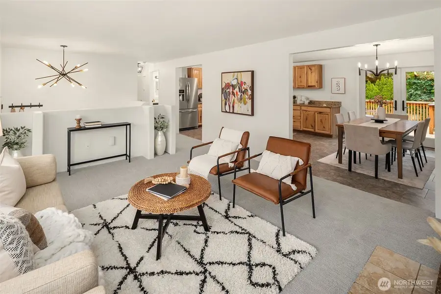 10017 NE 202nd Street, Bothell, WA 98011 - Image #3