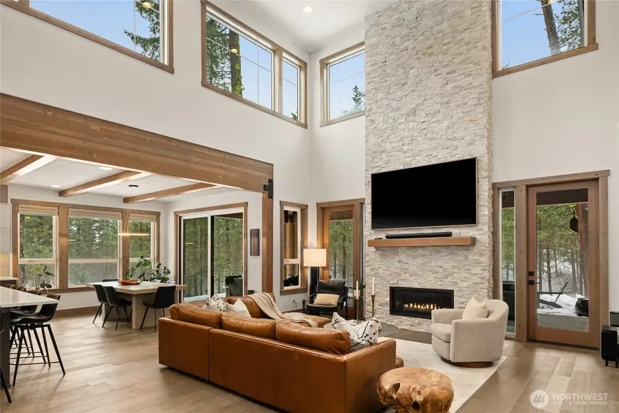 331 Old Grove Trail, Cle Elum, WA 98922 - Image #2