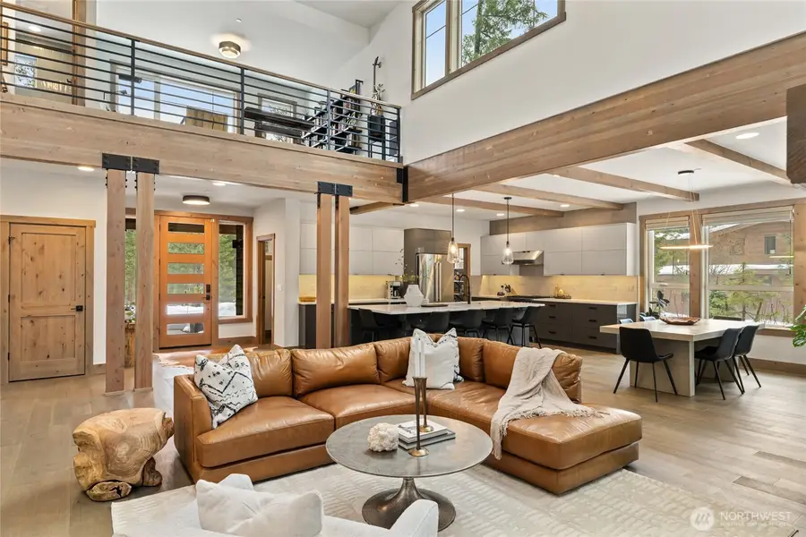 331 Old Grove Trail, Cle Elum, WA 98922 - Image #3