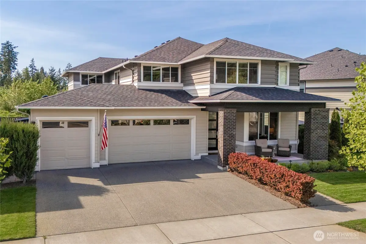 13220 181st Avenue Ct E, Bonney Lake, WA 98391 - Image #1