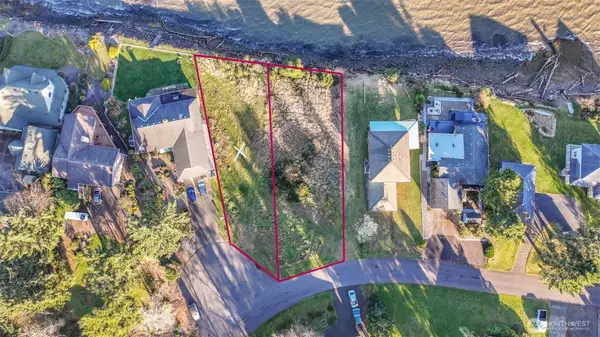 514 Mountain View Court Se #57, Ocean Shores, WA 98569