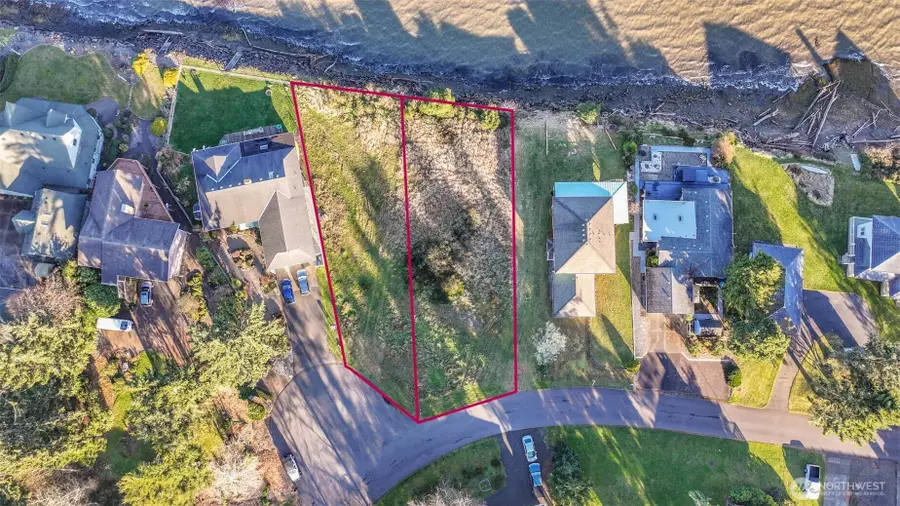 514 Mountain View Court Se #57, Ocean Shores, WA 98569 - #3