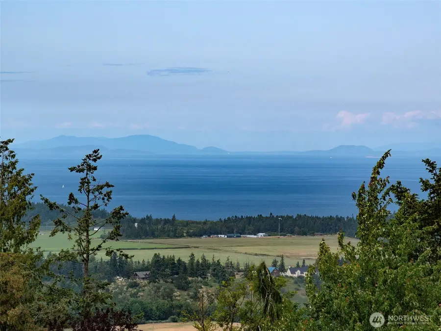 412 Doe Run Road, Sequim, WA 98382 - #2