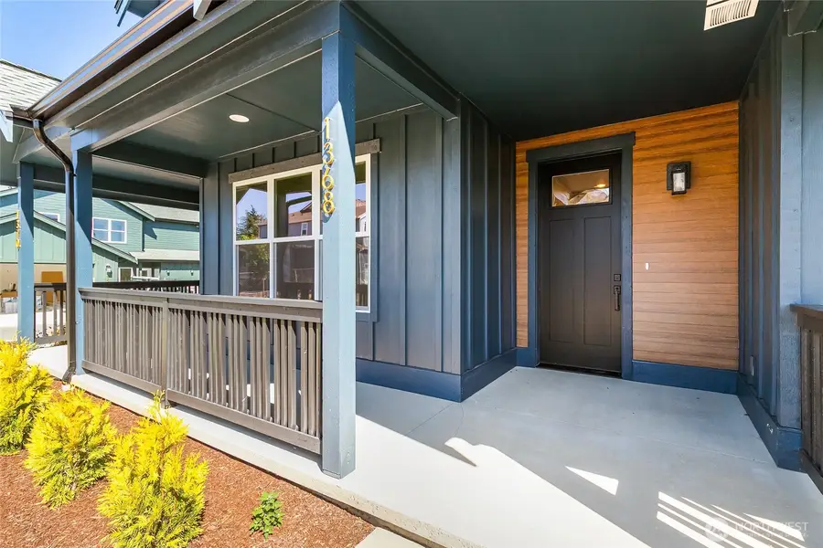 1368 Talus Way, Bellingham, WA 98226 - Image #2