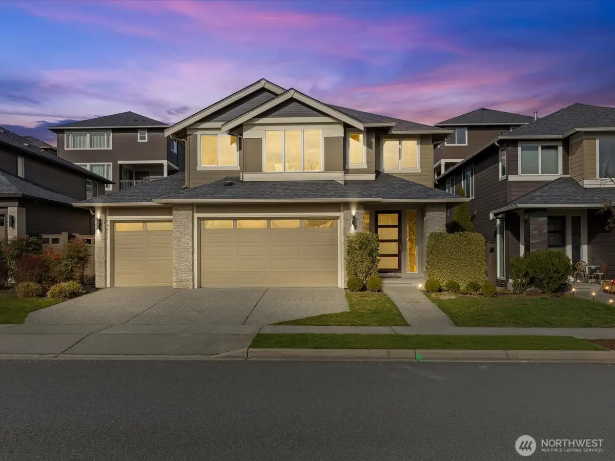 19811 136th Place Se, Monroe, WA 98272 - #1