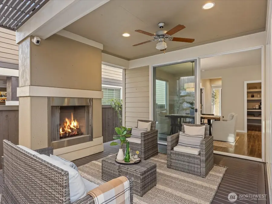 19811 136th Place Se, Monroe, WA 98272 - #2