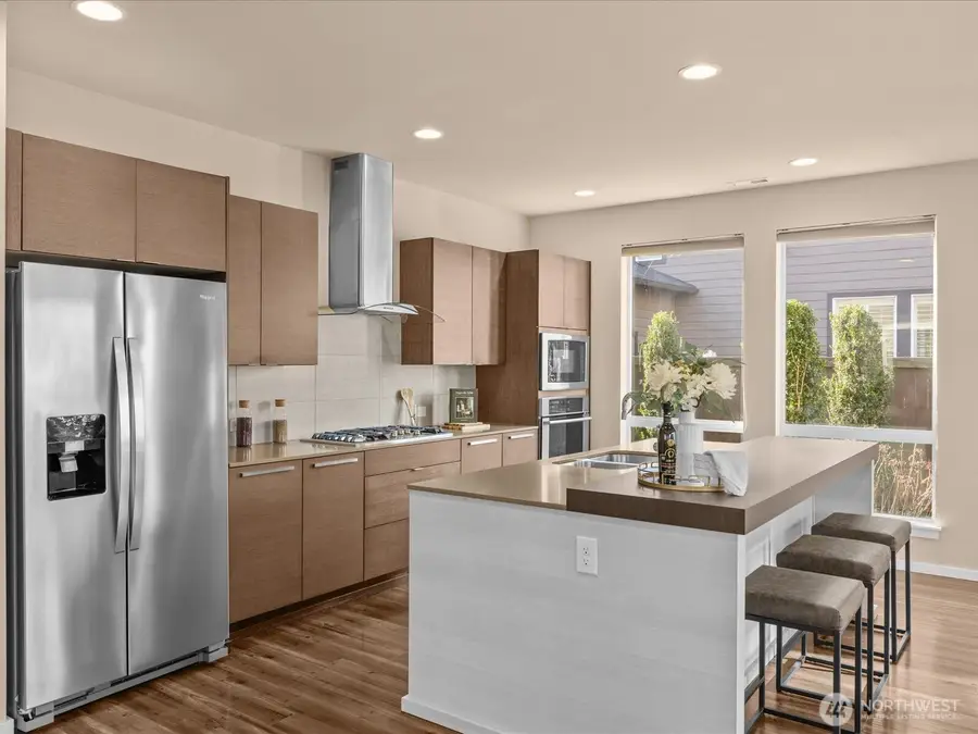 19811 136th Place Se, Monroe, WA 98272 - #3