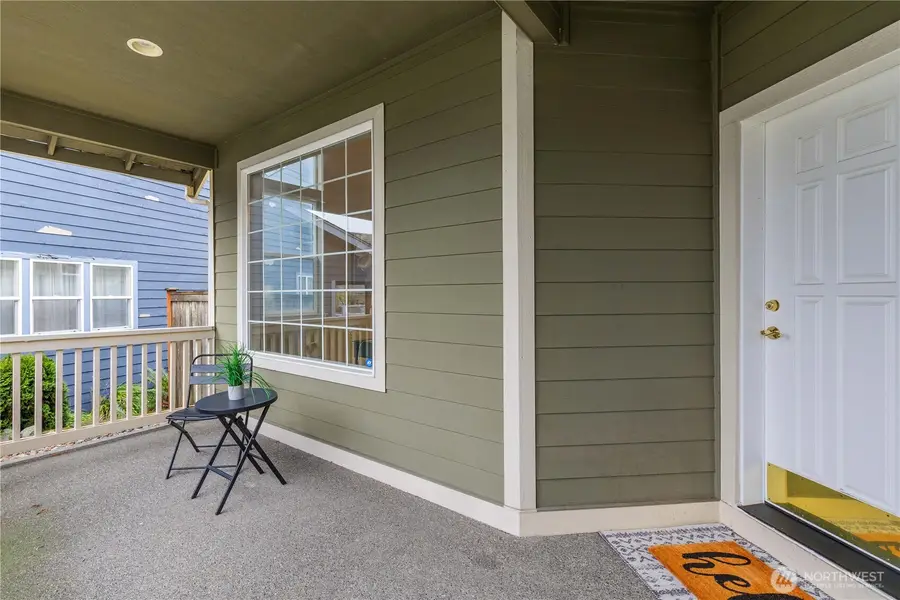 6322 Rebecca Avenue Se, Auburn, WA 98092 - Image #3