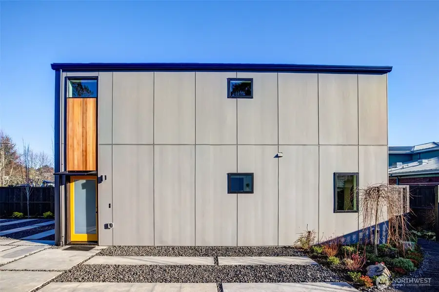 4411 S Holly Street, Seattle, WA 98118 - Image #2