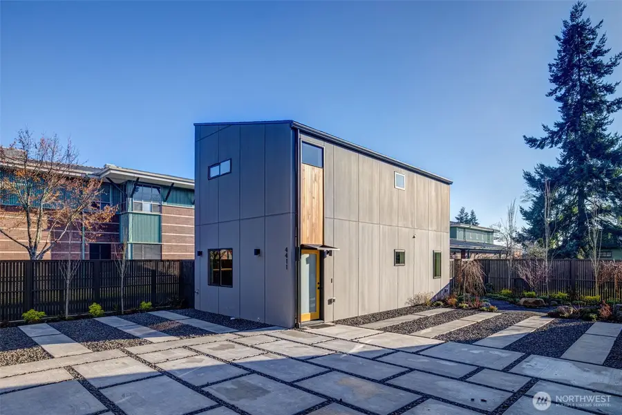 4411 S Holly Street, Seattle, WA 98118 - Image #3