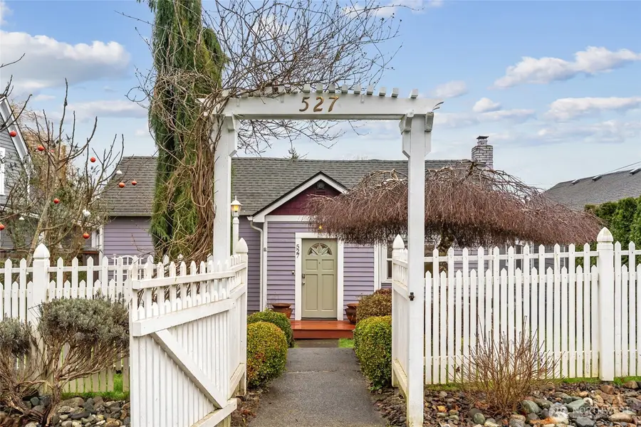 527 Avenue B, Snohomish, WA 98290 - Image #2