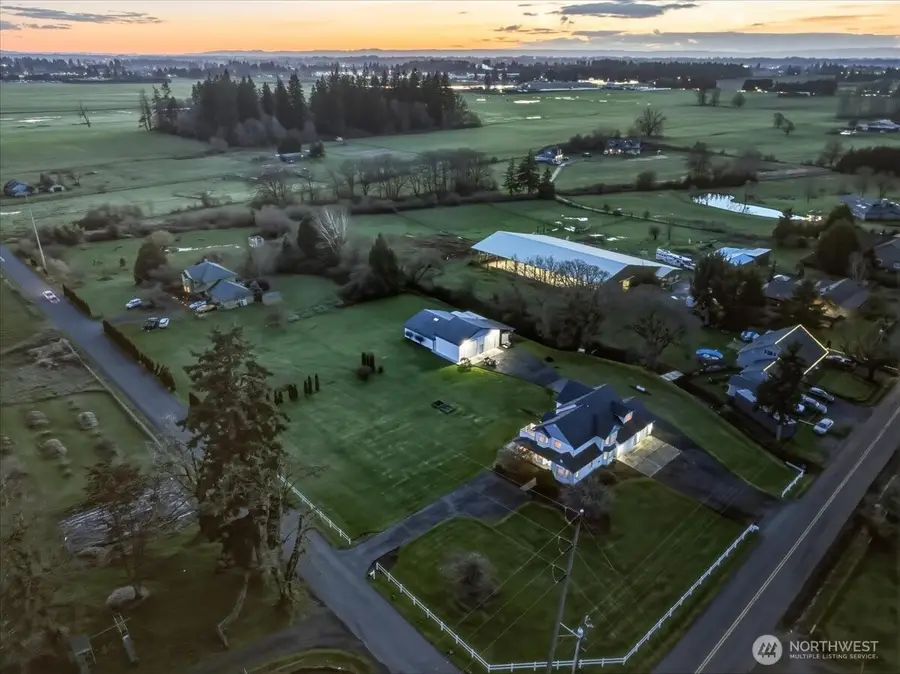 13107 NE 144th Street, Brush Prairie, WA 98606 - Image #2