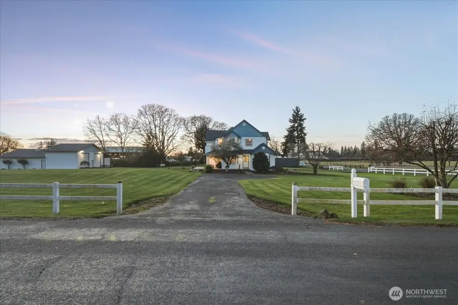 13107 NE 144th Street, Brush Prairie, WA 98606 - Image #3