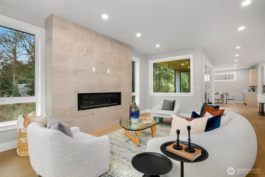 13016 SE 19th Court, Bellevue, WA 98005 - #3