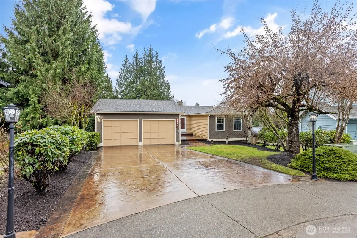 11505 SE 320th Place, Auburn, WA 98092 - Image #1