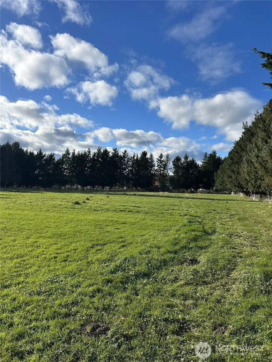 9608 111th Street Se, Snohomish, WA 98296 - Image #2