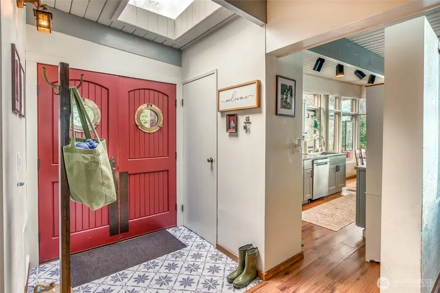 309 Sunset Avenue, Orcas, WA 98245 - Image #3