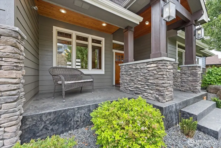 10321 N Navaho Drive, Spokane, WA 99208 - Image #2