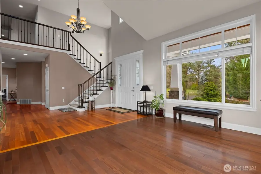 22040 Brier Road, Brier, WA 98036 - Image #3