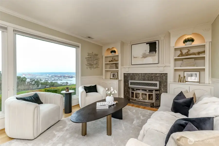 4512 Browns Point Boulevard, Tacoma, WA 98422 - Image #2