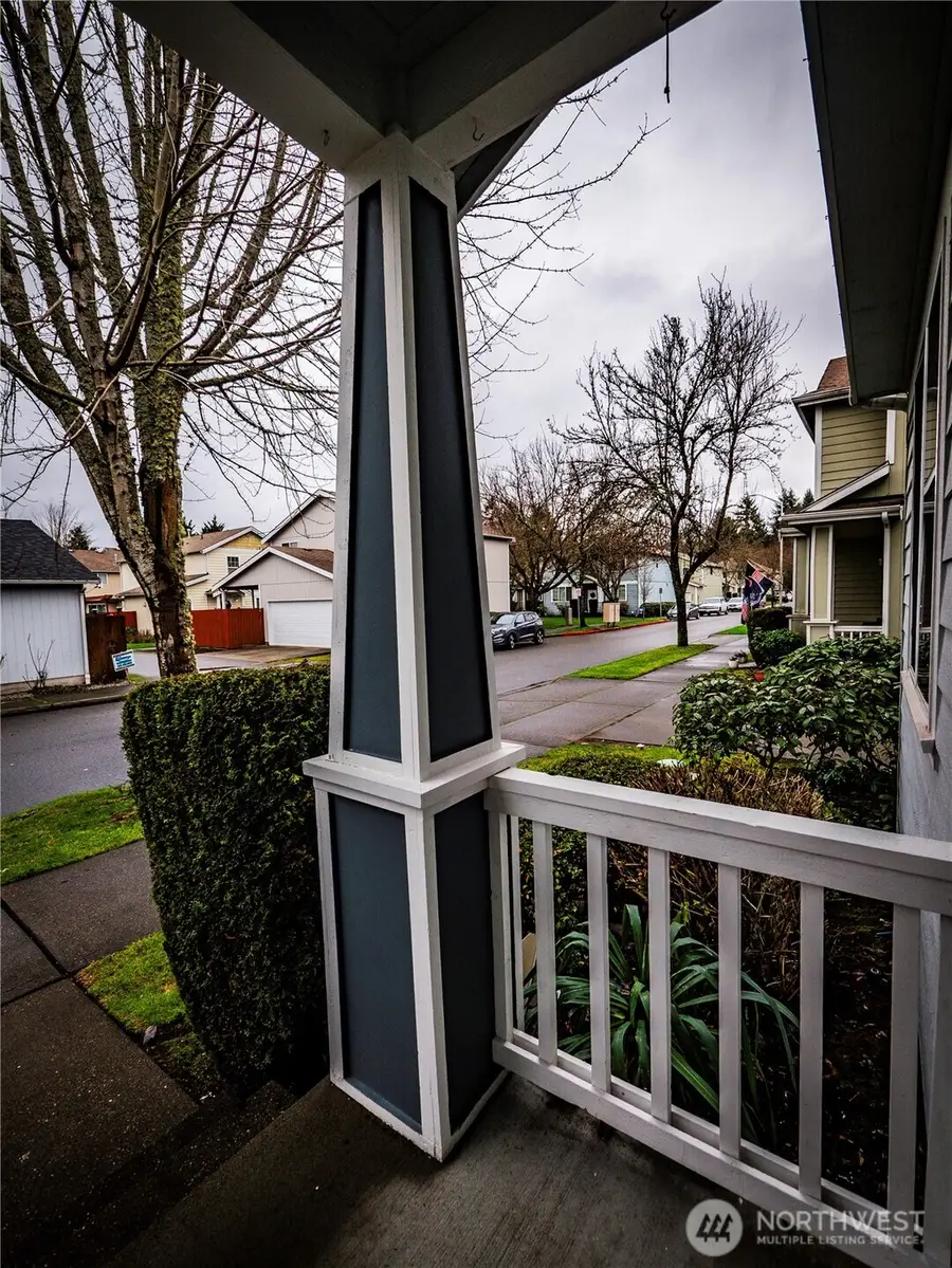 6625 Steamer Drive Se, Lacey, WA 98513 - Image #3