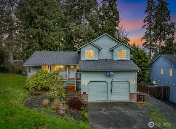 7101 97th St Ct E, Puyallup, WA 98373