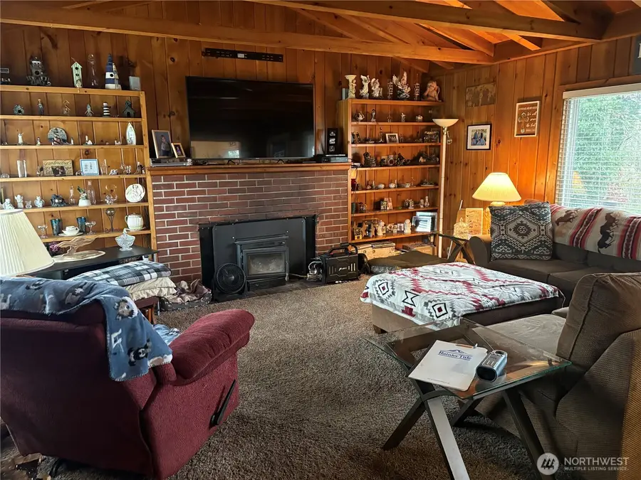 4517 127th Street Sw, Lakewood, WA 98499 - Image #2