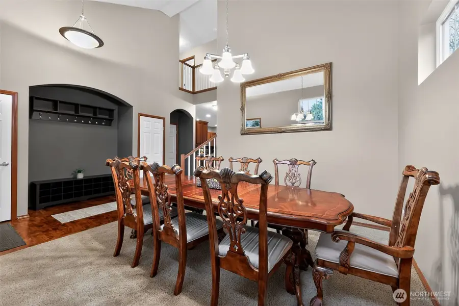 22518 92nd Street E, Buckley, WA 98321 - Image #3