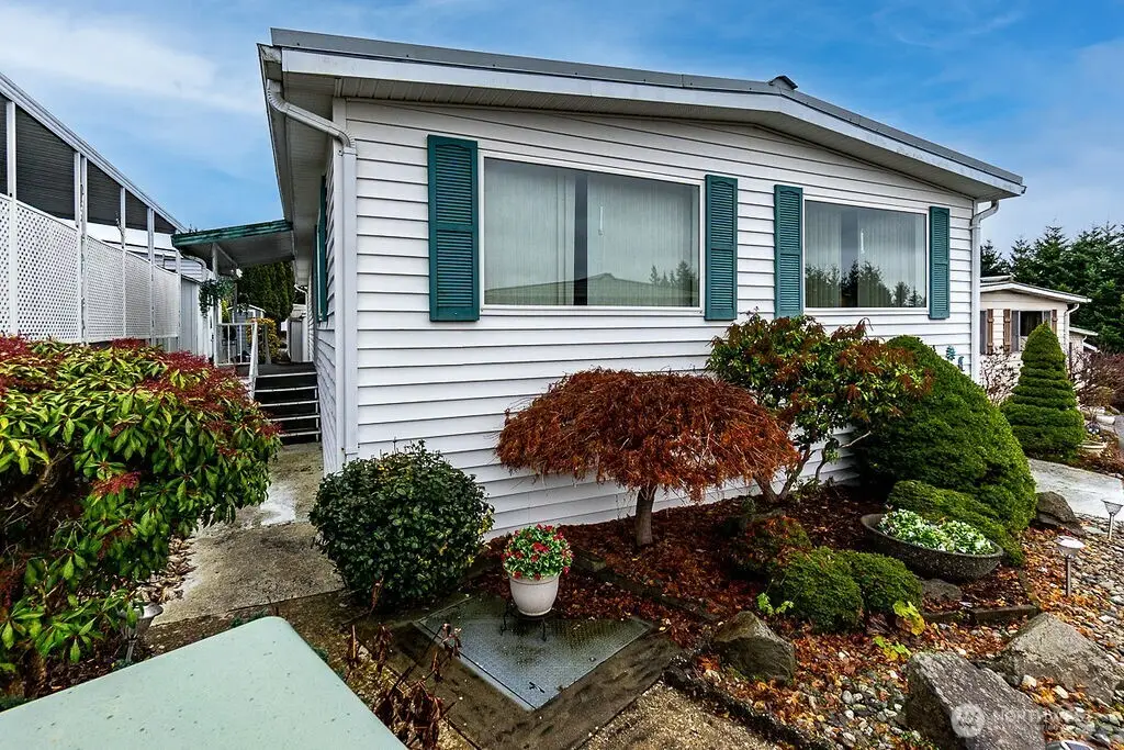 1415 84th Street Se #104, Everett, WA 98208 - Image #1