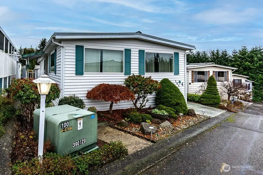 1415 84th Street Se #104, Everett, WA 98208 - Image #3