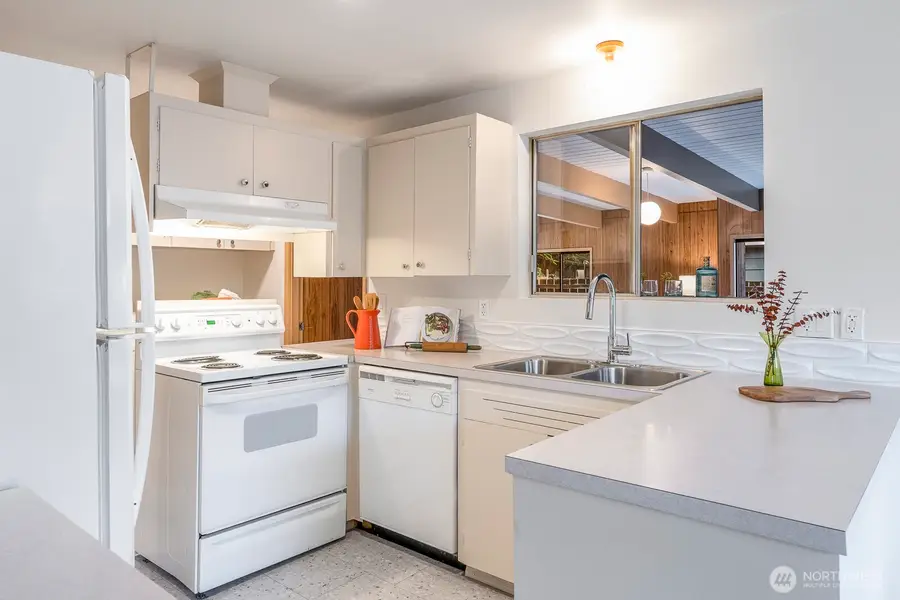 4503 229th Place Sw, Mountlake Terrace, WA 98043 - Image #3