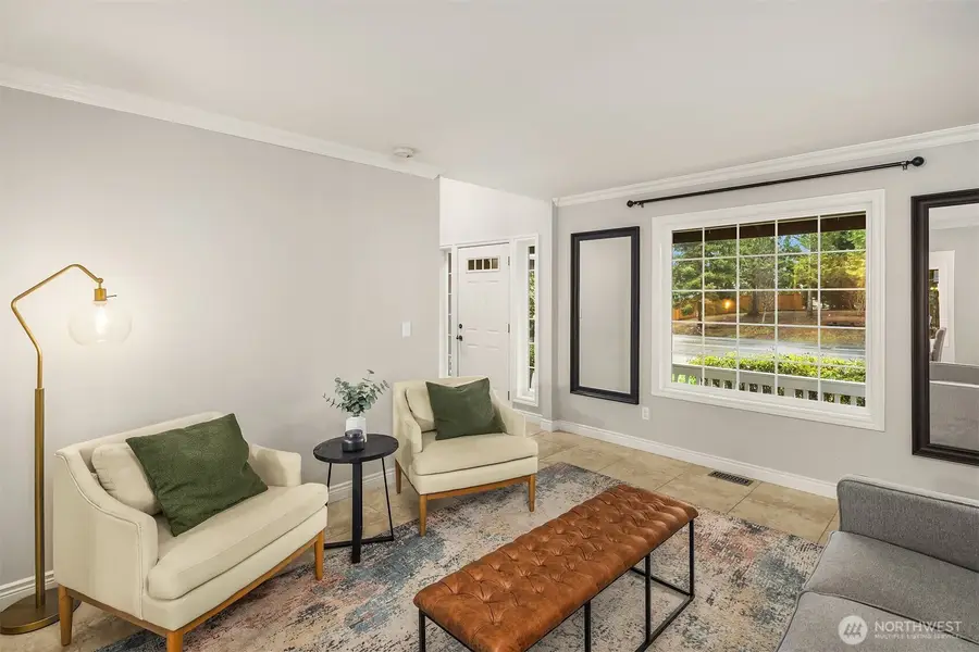 25306 Kanasket Drive, Black Diamond, WA 98010 - Image #3