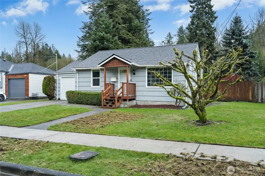 3125 SE 6th, Renton, WA 98058 - Image #2