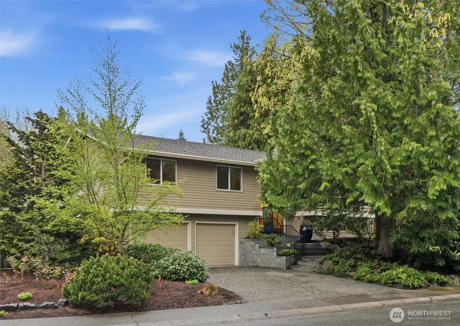 7605 146th Avenue Ne, Redmond, WA 98052 - #2