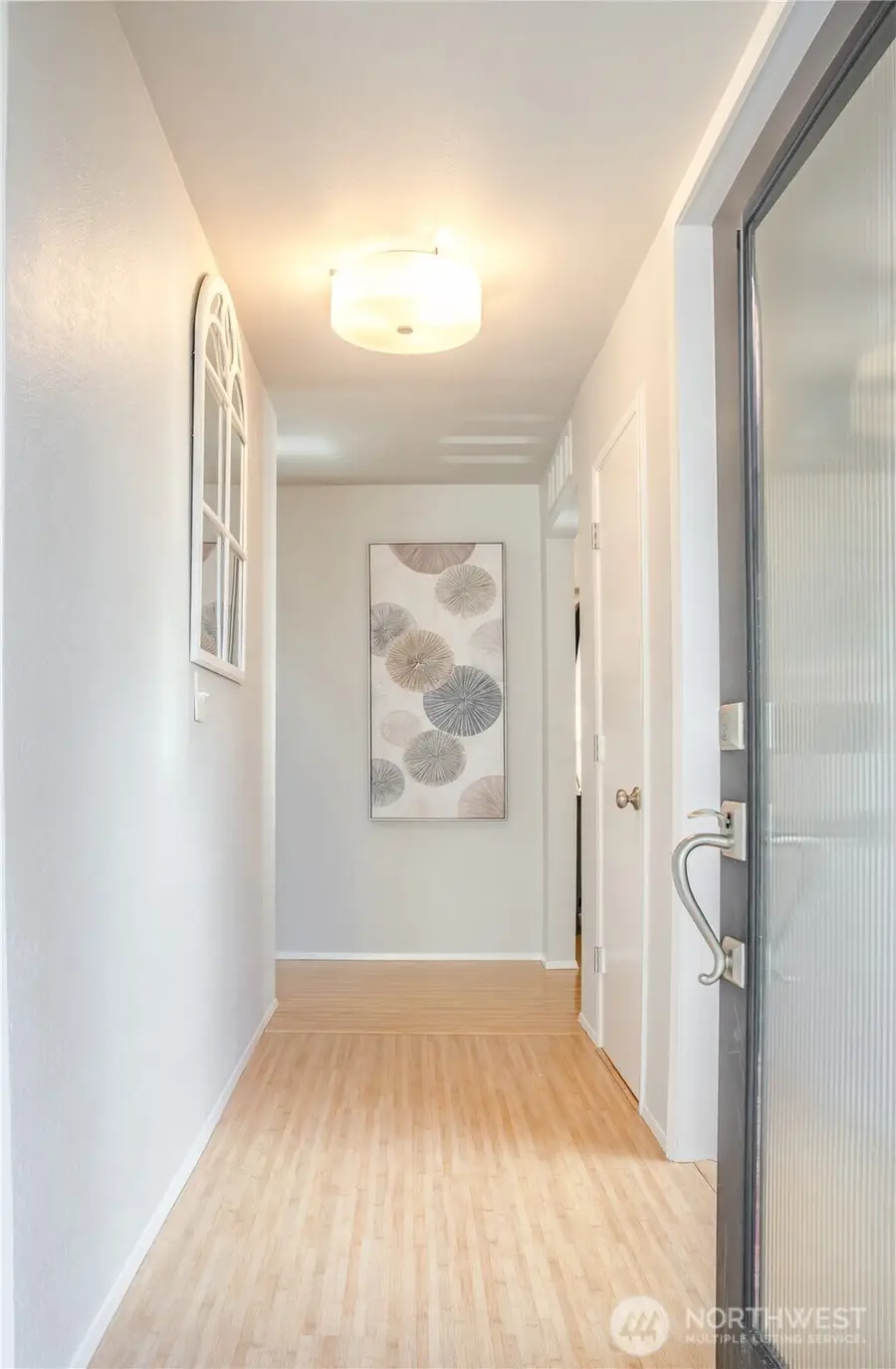 604 128 Avenue Se, Bellevue, WA 98005 - Image #3