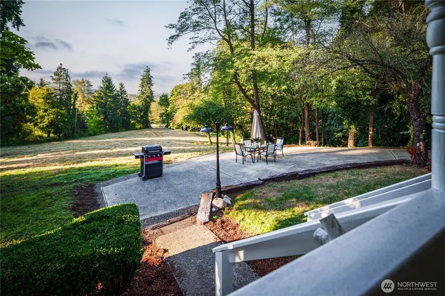 18732 High Rock Road, Monroe, WA 98272 - Image #3